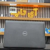دل نسل ۱۱ ۷۴۲۰