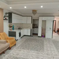 اپارتمان-در-بلوار-ساحلی
