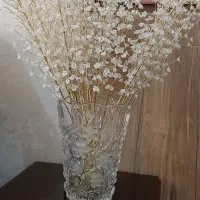گل مصنوعی