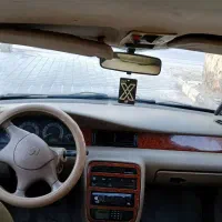 سمند lx بندر پل