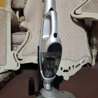 جارو شارژی در حدنو