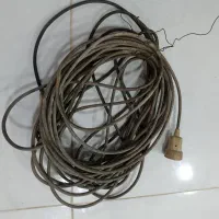 سیار دو رشته شماره ۲