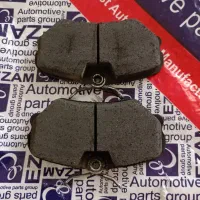 فروش انواع لنت ترمز استوک