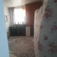 خانه-دوخوابه-دارای-آب-وگاز-برق