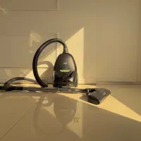 جاروبرقی AEG اصل،قیمت ویژه،ضمانت اصالت کالا