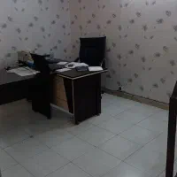 فروش-مغازه-سند-تک-برگ