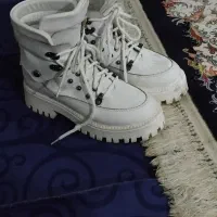 کفش