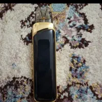 پاد جی فور پرو کالیبرن