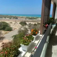 نوبنیاد-3-2خواب