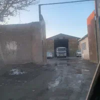 انبار-جرثقیل-سقفی-حاشیه-خین-عرب
