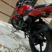 موتور135پالس