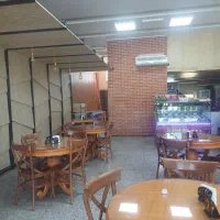 به نفر همکار خانم یا آقا نیاز میباشد
