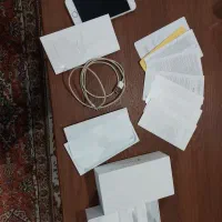 ایفون۶گیگ64