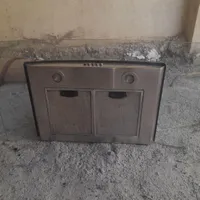هود