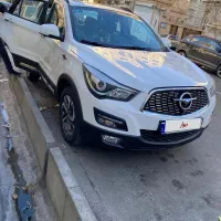 هایما s5 pro