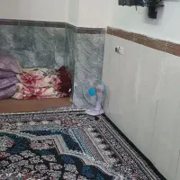 سوییت|اجارهٔ کوتاه‌مدت آپارتمان و سوئیت|درگهان, |دیوار