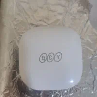 ایرپاد QCY اصل