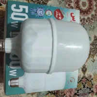 لامپ حبابی|لامپ و چراغ|کامیاران, |دیوار