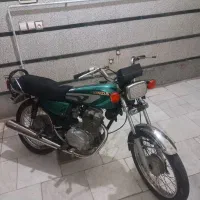 موتور ۱۵۰ شرکتی مدل ۹۰