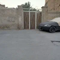 خانه-ویلایی
