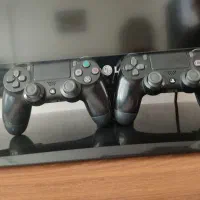 ps4|کنسول، بازی ویدئویی و آنلاین|ارومیه, |دیوار