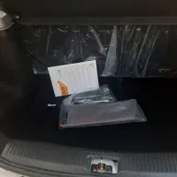 کوئیک ۱۴۰۲|خودرو سواری و وانت|اراک, |دیوار