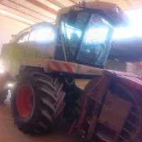 چاپر 850