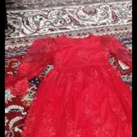 لباس عروس درحدنو