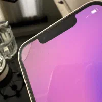 iphone 13 mini|موبایل|تهران, اوین|دیوار