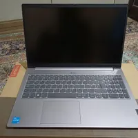 لپ‌تاپ Lenovo ThinkBook 15 G2 ITL  MX450 20GB