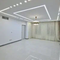 ۷۰ متر/عروسک/۶ واحدی/تاپ لوکیشن/خوش نقشه