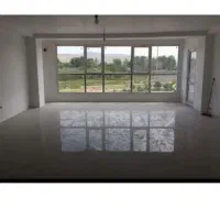 فروش-آپارتمان-2خوابه-خیابان-علوی