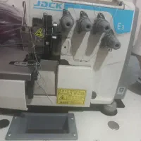 چرخ صنعتی .پنخ نخ .میزمکش