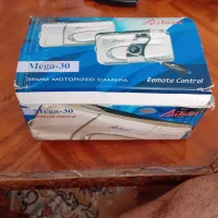 دوربین عکاسی