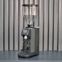 آسیاب ای هوم e500