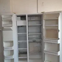 کارکرده