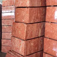 مشاوره صادرات و زیر ساخت های صادرات