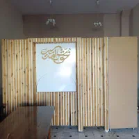 لوازم رستوران