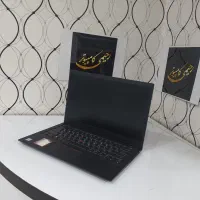 لپتاپ نسل ۸ فوق سبک و قوی اقساطی کامپیوتر رحیمی