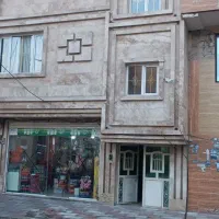 اجاره مغازه 30 متر خ مطهری