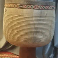 تنبک شیرانی