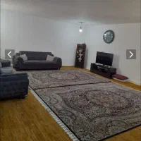 فروش-آپارتمان-شهرک-برق-منازل-شهرداری
