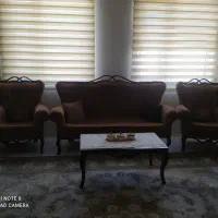 مبلمان