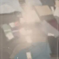 نیم شاپ ویونا