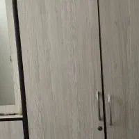منزل دربست فروشی