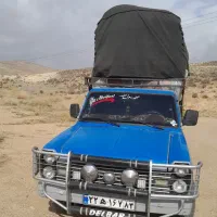 حمل نقل
