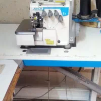 چرخ پنج نخ