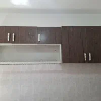 کابینت ام وی ام
