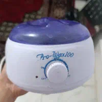 دستگاه شمع