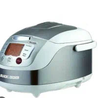 پلوپز بلک اند دکر